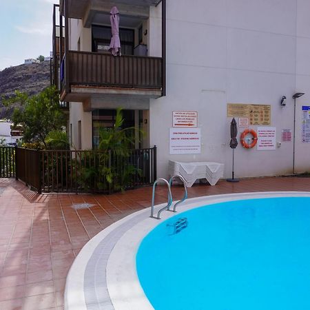 Beach Breeze, Playa Santiago بلايا ذي سانتياغو المظهر الخارجي الصورة