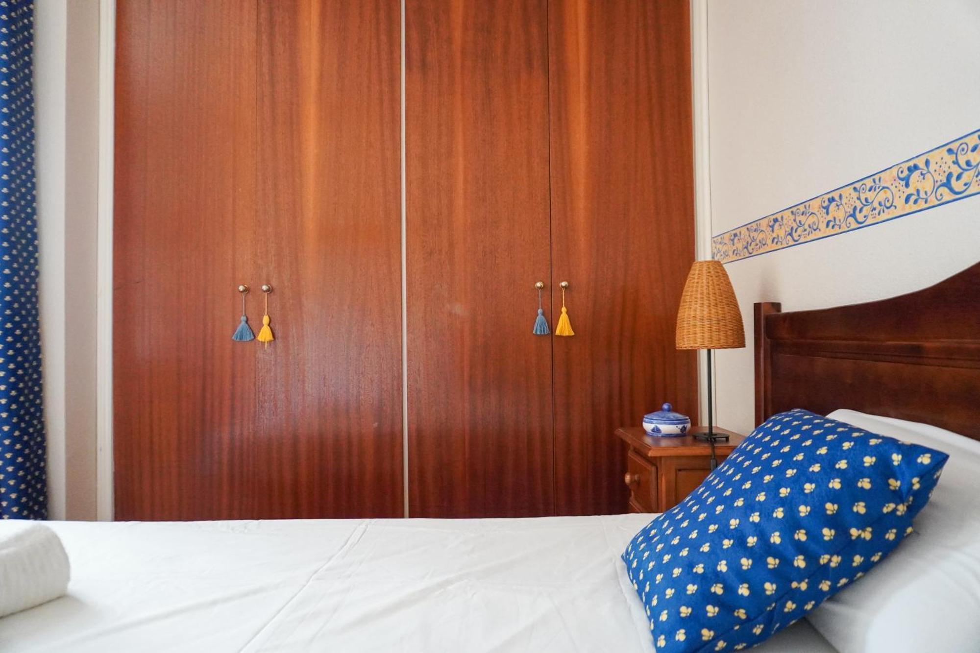Beach Breeze, Playa Santiago بلايا ذي سانتياغو المظهر الخارجي الصورة